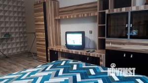 1-к квартира, на длительный срок, 36м2, 1/5 этаж