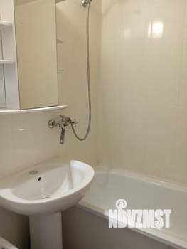 1-к квартира, на длительный срок, 38м2, 5/9 этаж