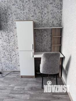 2-к квартира, на длительный срок, 44м2, 1/3 этаж