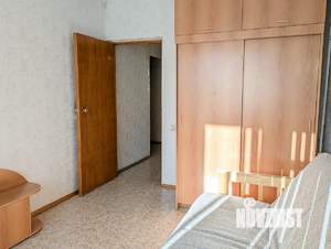 3-к квартира, на длительный срок, 70м2, 5/5 этаж