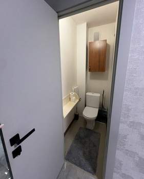 3-к квартира, на длительный срок, 82м2, 5/6 этаж