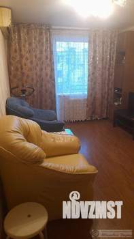 1-к квартира, на длительный срок, 31м2, 4/5 этаж