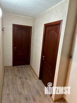 2-к квартира, посуточно, 50м2, 1/9 этаж