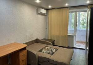 2-к квартира, на длительный срок, 42м2, 4/9 этаж
