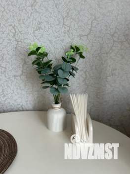 1-к квартира, посуточно, 32м2, 5/5 этаж