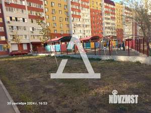 2-к квартира, на длительный срок, 50м2, 26/27 этаж