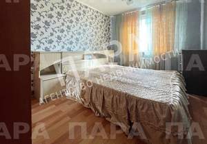 3-к квартира, на длительный срок, 70м2, 10/16 этаж