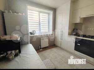 1-к квартира, на длительный срок, 32м2, 2/3 этаж