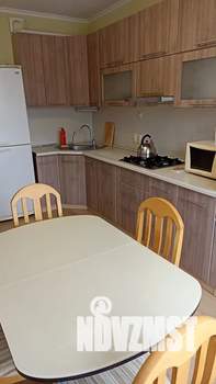 2-к квартира, посуточно, 66м2, 9/10 этаж