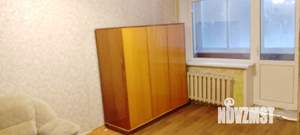 1-к квартира, на длительный срок, 33м2, 2/5 этаж