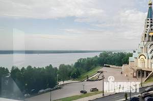 3-к квартира, на длительный срок, 120м2, 3/25 этаж