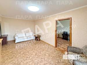 2-к квартира, на длительный срок, 55м2, 3/5 этаж