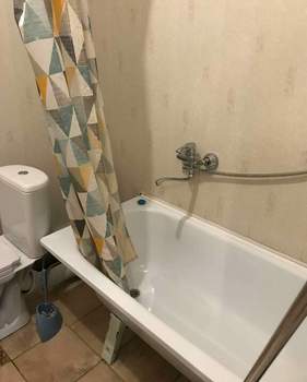 2-к квартира, на длительный срок, 70м2, 16/22 этаж