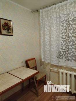 1-к квартира, на длительный срок, 33м2, 5/12 этаж