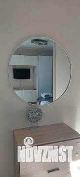 1-к квартира, посуточно, 32м2, 2/5 этаж