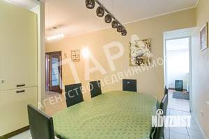 4-к квартира, на длительный срок, 150м2, 3/10 этаж