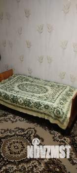 2-к квартира, на длительный срок, 45м2, 1/5 этаж