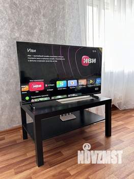 1-к квартира, посуточно, 40м2, 9/10 этаж