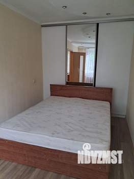 2-к квартира, на длительный срок, 45м2, 3/5 этаж