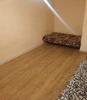 1-к квартира, на длительный срок, 32м2, 2/9 этаж