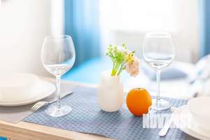 1-к квартира, посуточно, 21м2, 7/18 этаж