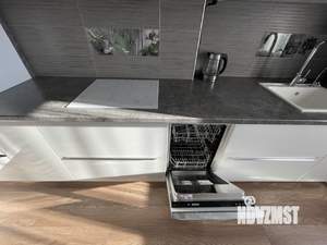 2-к квартира, на длительный срок, 70м2, 10/25 этаж