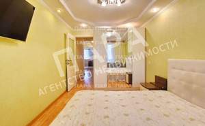 3-к квартира, на длительный срок, 96м2, 9/10 этаж