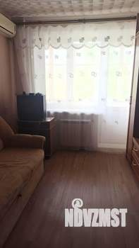 2-к квартира, на длительный срок, 43м2, 3/5 этаж