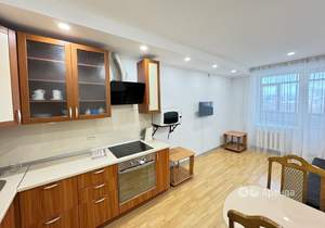 2-к квартира, на длительный срок, 69м2, 7/15 этаж