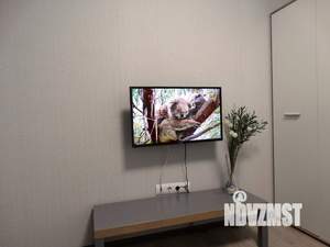 2-к квартира, посуточно, 70м2, 1/1 этаж