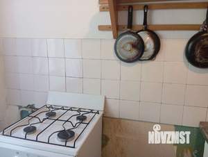 2-к квартира, на длительный срок, 50м2, 5/5 этаж