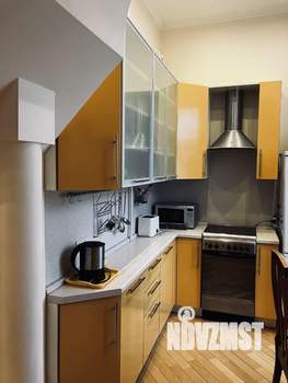 1-к квартира, на длительный срок, 35м2, 3/4 этаж