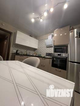 1-к квартира, на длительный срок, 40м2, 5/9 этаж