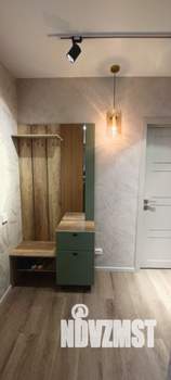 1-к квартира, на длительный срок, 50м2, 7/8 этаж