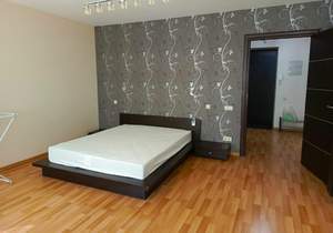 2-к квартира, на длительный срок, 65м2, 10/13 этаж