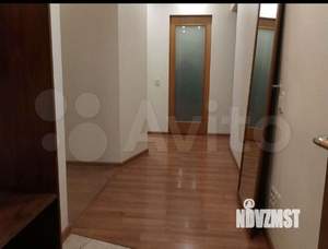 2-к квартира, на длительный срок, 82м2, 6/14 этаж