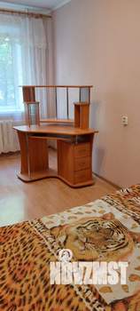 2-к квартира, на длительный срок, 48м2, 3/5 этаж