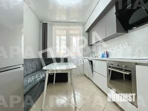 2-к квартира, на длительный срок, 50м2, 13/25 этаж