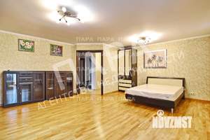 2-к квартира, на длительный срок, 85м2, 3/10 этаж