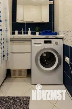 1-к квартира, посуточно, 47м2, 1/1 этаж