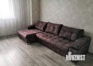 2-к квартира, на длительный срок, 72м2, 20/22 этаж