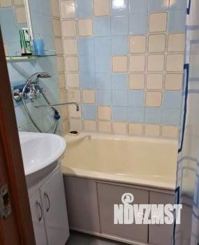 1-к квартира, на длительный срок, 37м2, 4/9 этаж