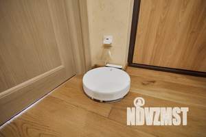 2-к квартира, посуточно, 70м2, 2/13 этаж