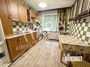 2-к квартира, на длительный срок, 45м2, 3/8 этаж