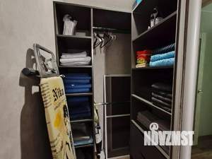 2-к квартира, посуточно, 70м2, 1/1 этаж