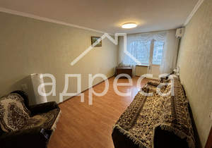 3-к квартира, на длительный срок, 60м2, 4/9 этаж