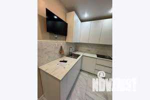 2-к квартира, посуточно, 67м2, 2/9 этаж