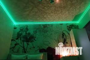 1-к квартира, посуточно, 34м2, 8/9 этаж