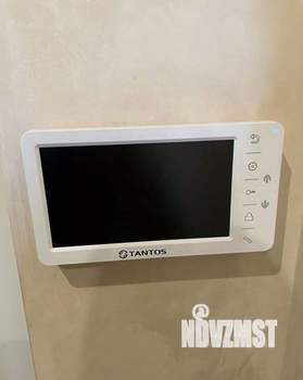 4-к квартира, на длительный срок, 100м2, 4/17 этаж