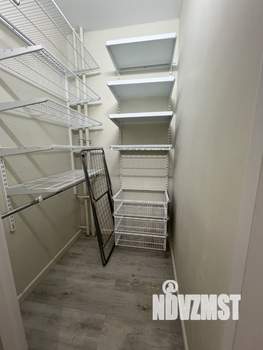 1-к квартира, посуточно, 47м2, 10/24 этаж